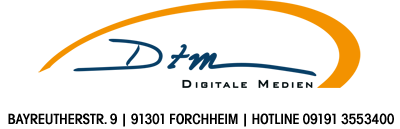 dtm-digital.de